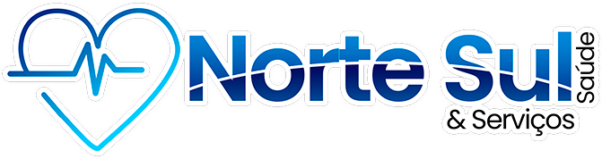 Norte Sul Saúde e Serviços